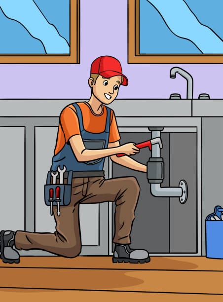 PAMUKOVA tesisatçı tıkalı lavabo açma